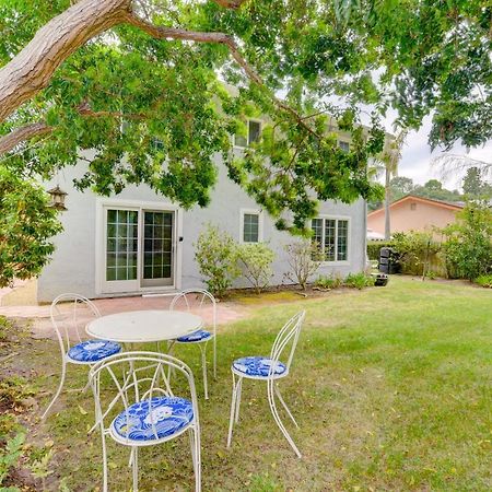 Private Suite San Diego Ngoại thất bức ảnh